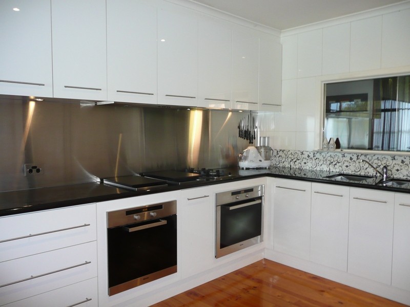 29 Lang Street, Mulwala NSW 2647