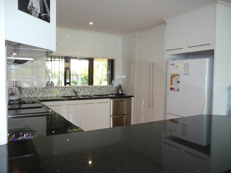 29 Lang Street, Mulwala NSW 2647