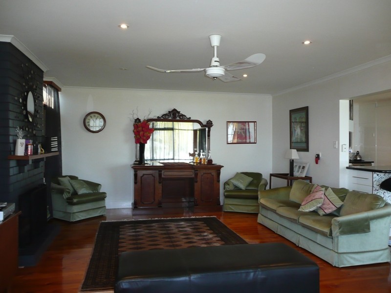 29 Lang Street, Mulwala NSW 2647