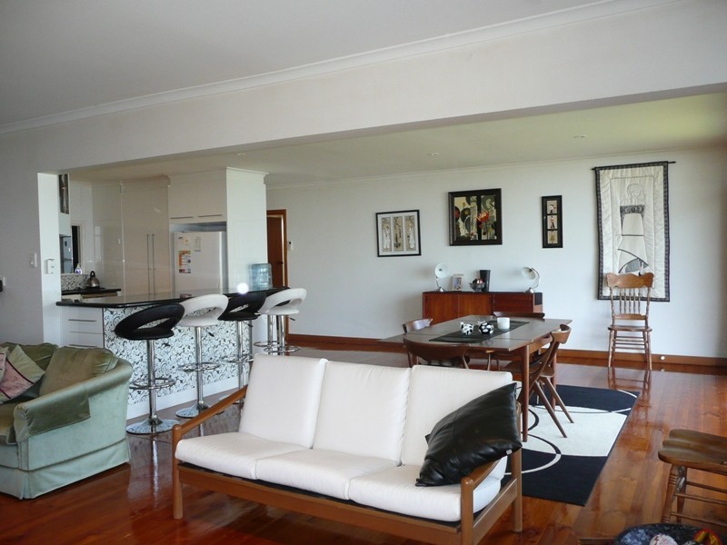 29 Lang Street, Mulwala NSW 2647