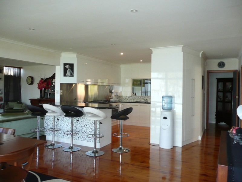 29 Lang Street, Mulwala NSW 2647