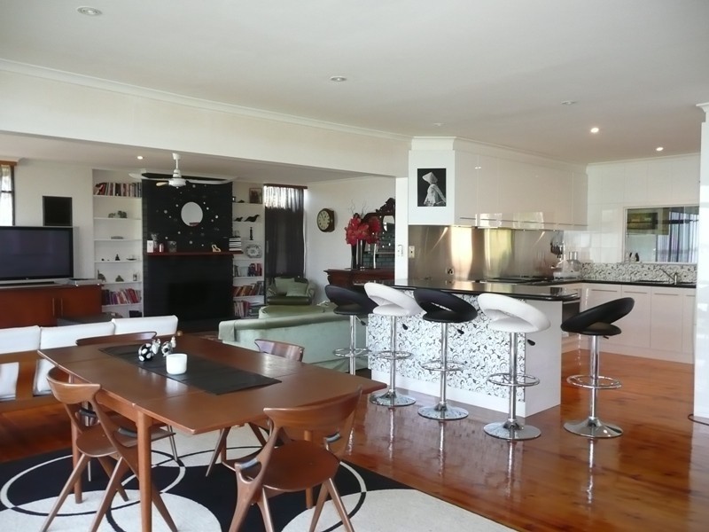 29 Lang Street, Mulwala NSW 2647