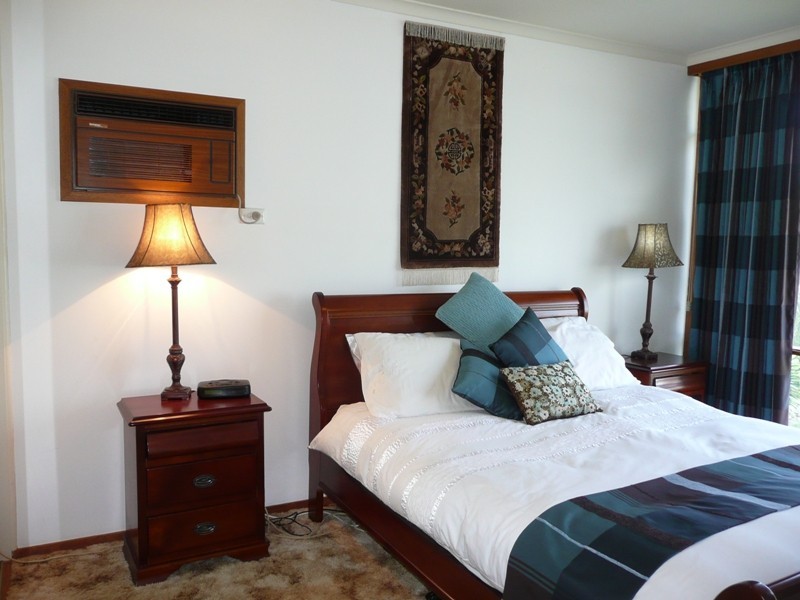 29 Lang Street, Mulwala NSW 2647