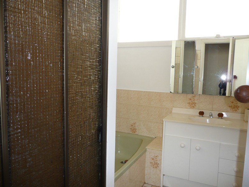 29 Lang Street, Mulwala NSW 2647