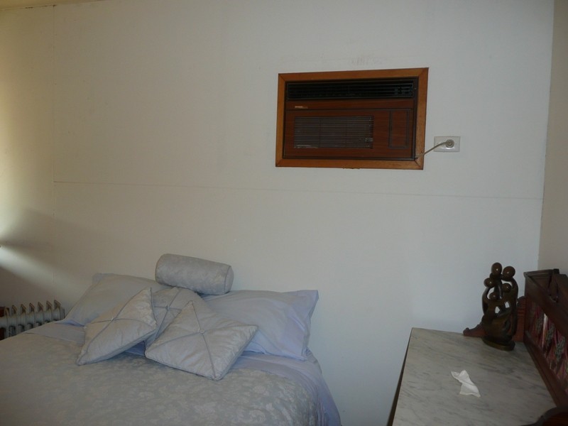 29 Lang Street, Mulwala NSW 2647