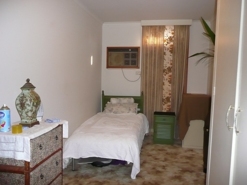 29 Lang Street, Mulwala NSW 2647