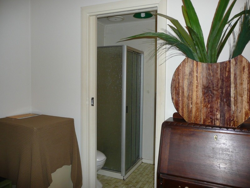 29 Lang Street, Mulwala NSW 2647