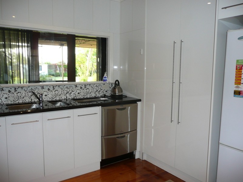 29 Lang Street, Mulwala NSW 2647