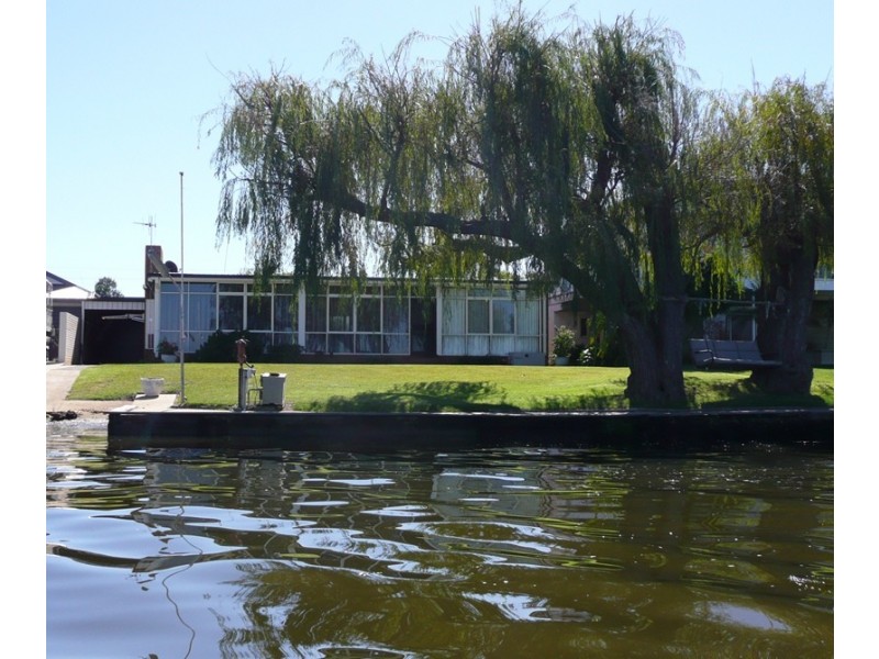 29 Lang Street, Mulwala NSW 2647