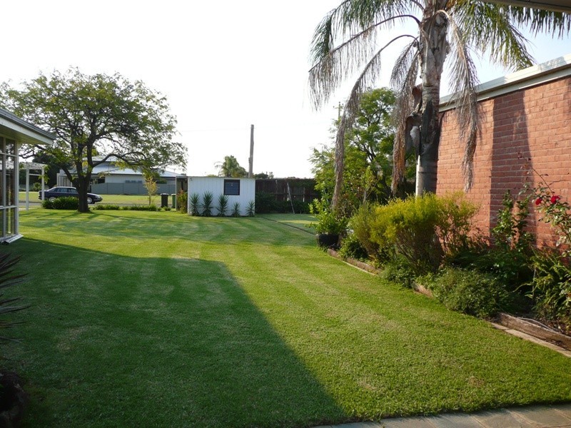 29 Lang Street, Mulwala NSW 2647