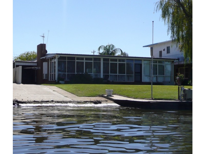29 Lang Street, Mulwala NSW 2647
