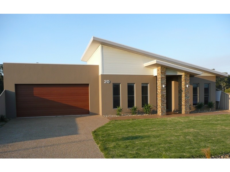 Bundalong VIC 3730
