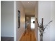 Bundalong VIC 3730