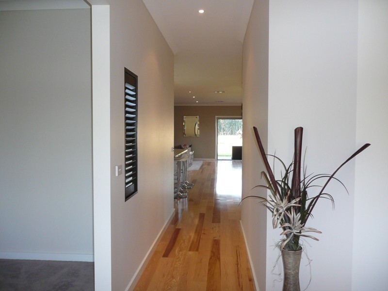 Bundalong VIC 3730