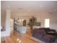 Bundalong VIC 3730