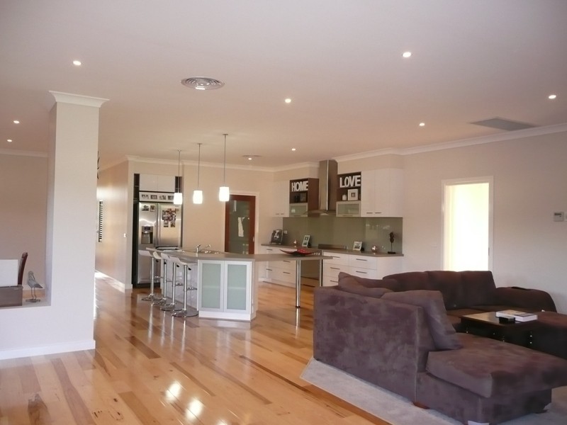 Bundalong VIC 3730