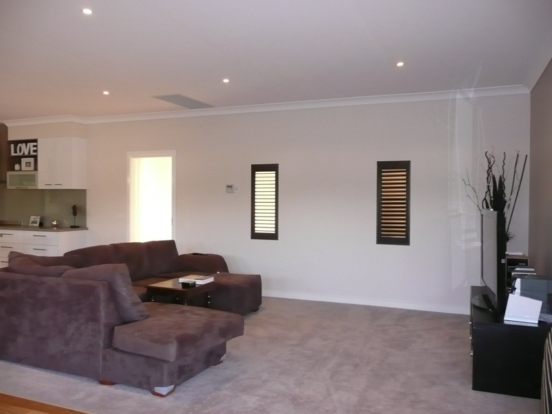 Bundalong VIC 3730