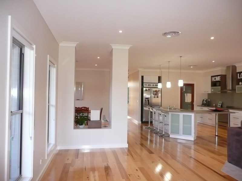 Bundalong VIC 3730
