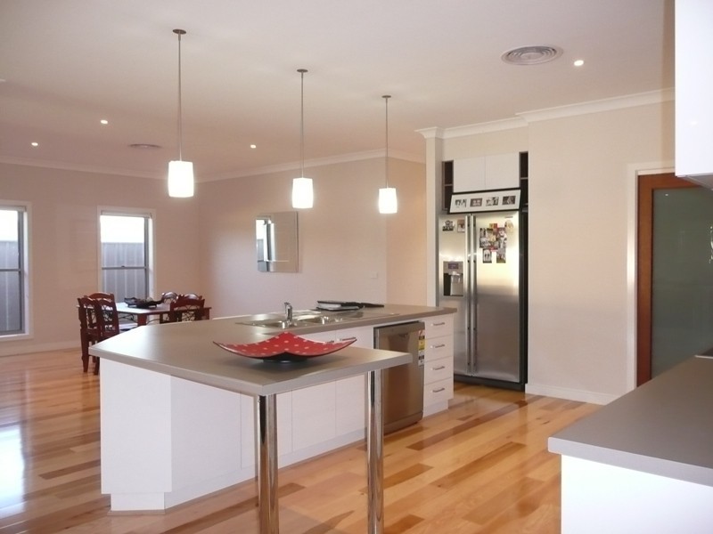 Bundalong VIC 3730