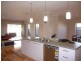 Bundalong VIC 3730