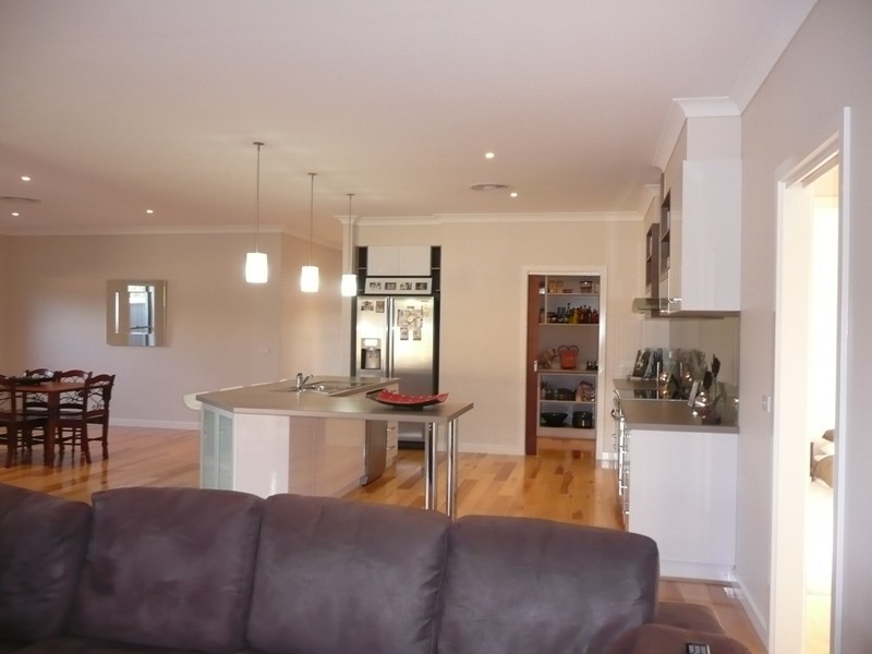 Bundalong VIC 3730