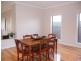 Bundalong VIC 3730