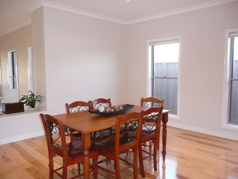 Bundalong VIC 3730