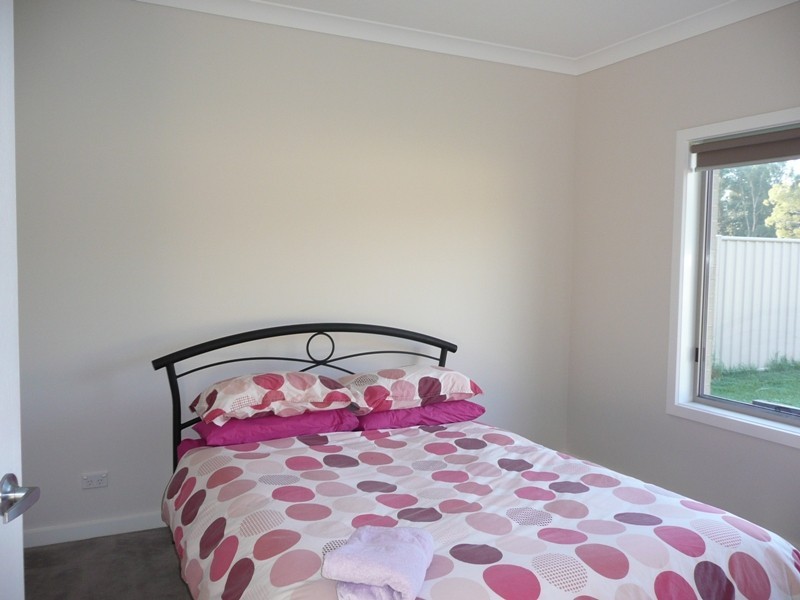 Bundalong VIC 3730