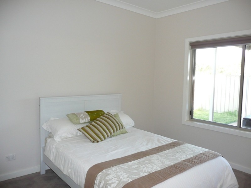 Bundalong VIC 3730
