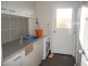 Bundalong VIC 3730