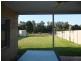 Bundalong VIC 3730