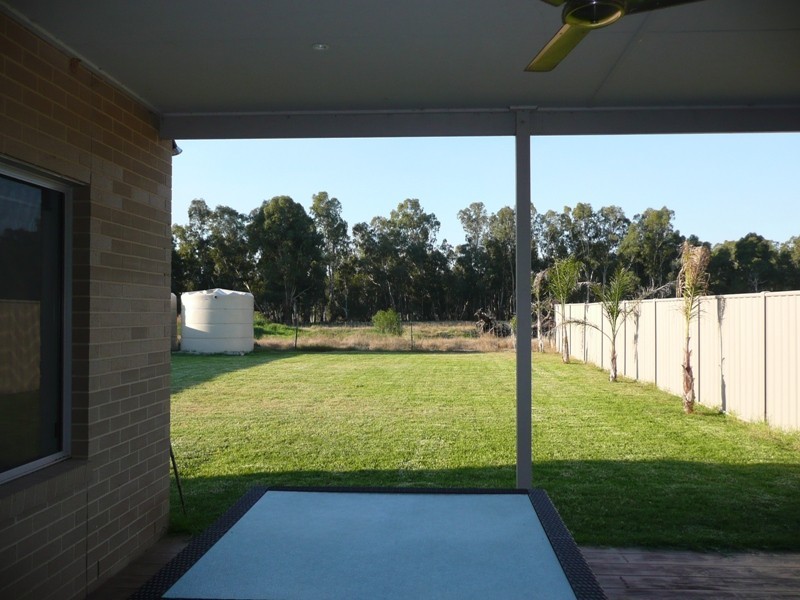 Bundalong VIC 3730