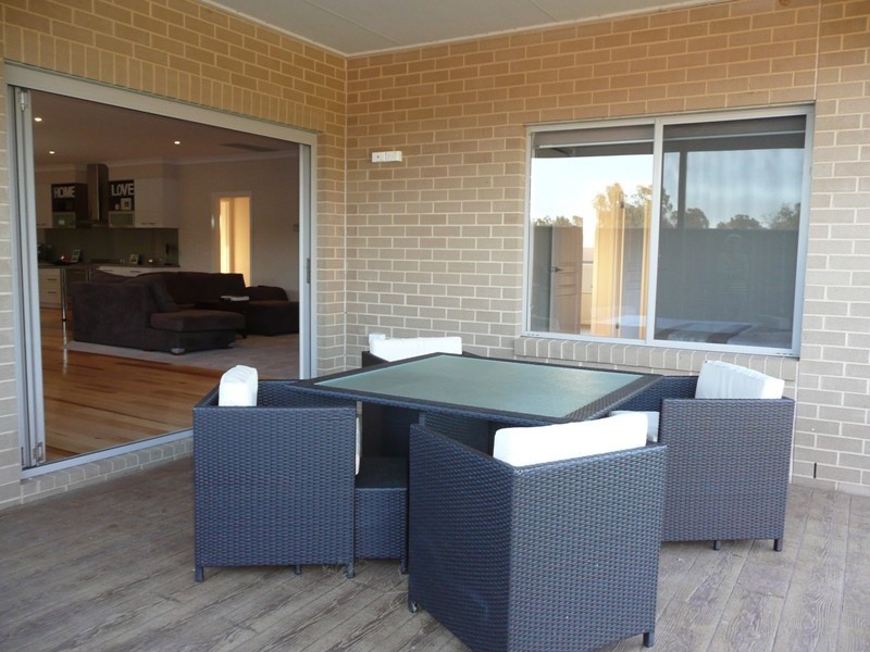 Bundalong VIC 3730