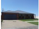 87 Lakeviews Circuit, Yarrawonga VIC 3730