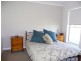 87 Lakeviews Circuit, Yarrawonga VIC 3730