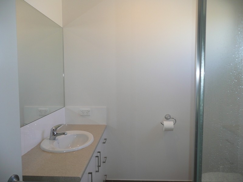 87 Lakeviews Circuit, Yarrawonga VIC 3730