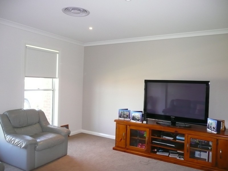 87 Lakeviews Circuit, Yarrawonga VIC 3730