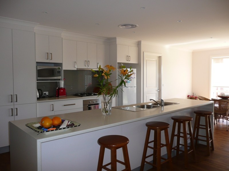 87 Lakeviews Circuit, Yarrawonga VIC 3730