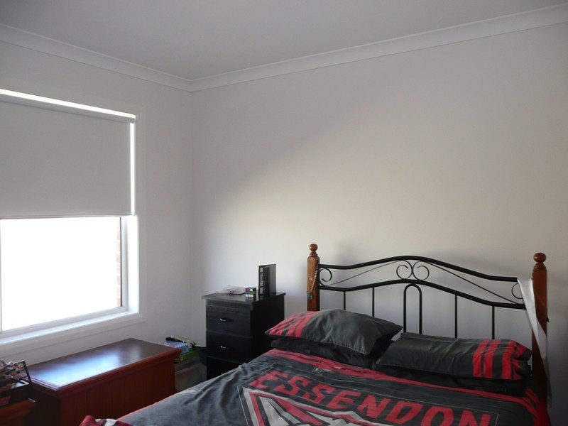 87 Lakeviews Circuit, Yarrawonga VIC 3730