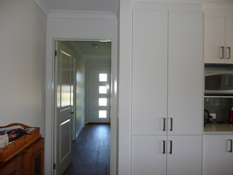 87 Lakeviews Circuit, Yarrawonga VIC 3730