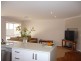 87 Lakeviews Circuit, Yarrawonga VIC 3730