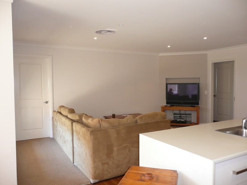 87 Lakeviews Circuit, Yarrawonga VIC 3730
