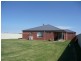 87 Lakeviews Circuit, Yarrawonga VIC 3730