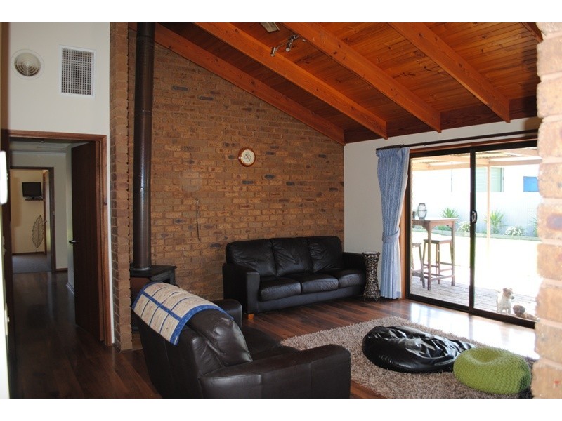 10 Curtois Street, Yarrawonga VIC 3730