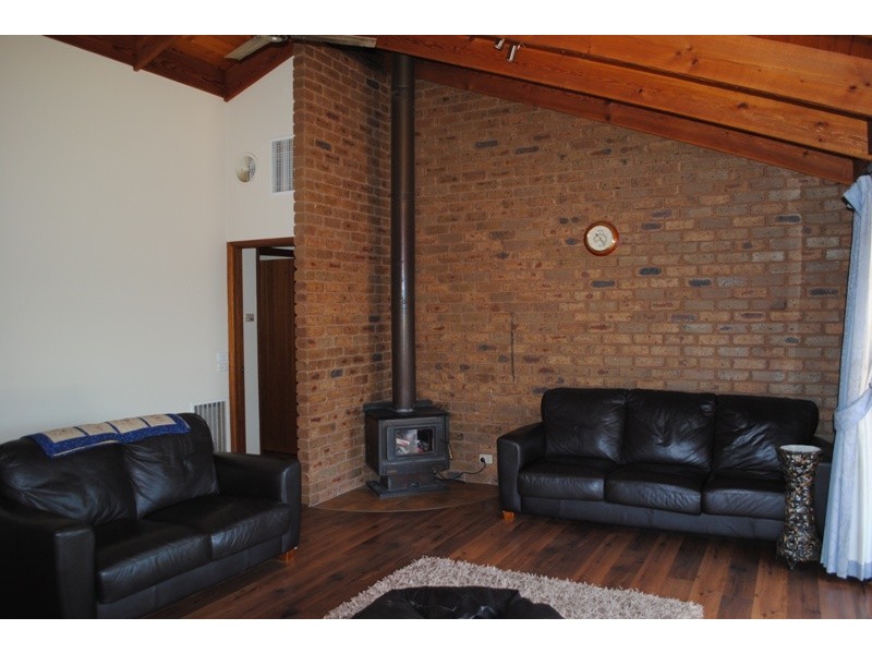 10 Curtois Street, Yarrawonga VIC 3730