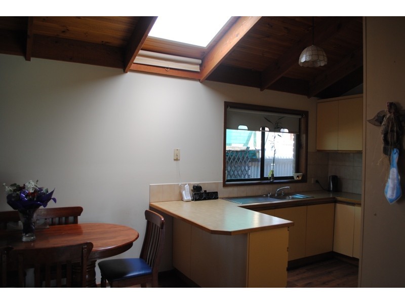 10 Curtois Street, Yarrawonga VIC 3730