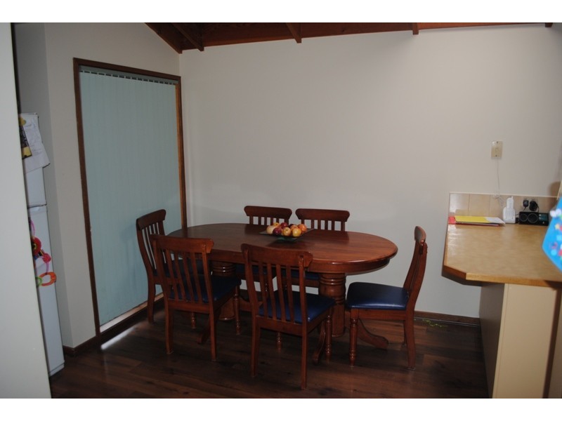 10 Curtois Street, Yarrawonga VIC 3730