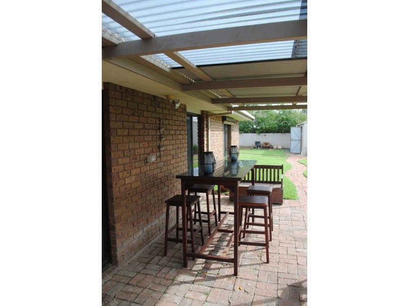 10 Curtois Street, Yarrawonga VIC 3730