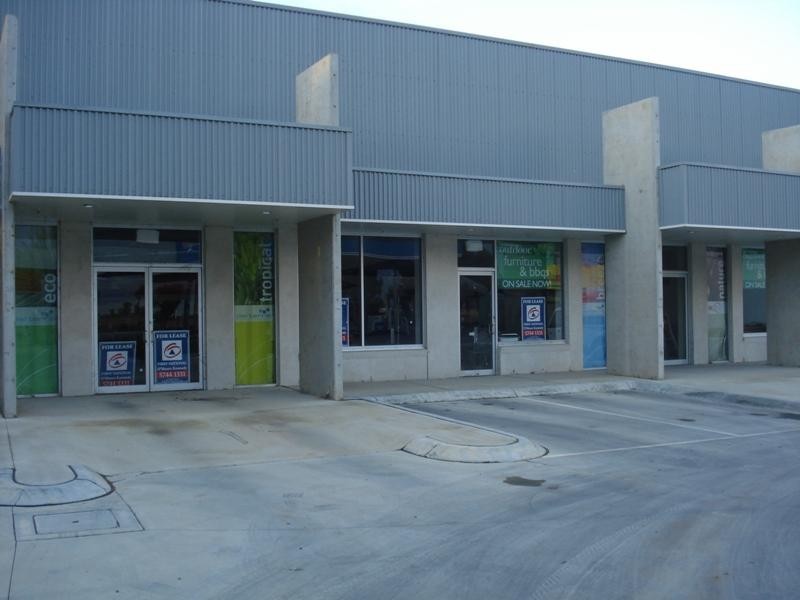 Lot 1,  Murray Valley Highway, Yarrawonga VIC 3730