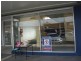 1a/59-63 Belmore Street, Yarrawonga VIC 3730